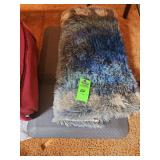 Kitchen mat and rugs