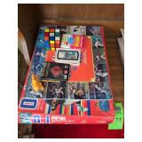 Miscellaneous vintage collectables