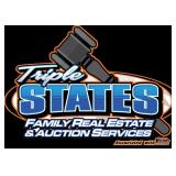 Edinboro, PA - REAL ESTATE AUCTION