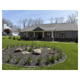 376 Edgewood Drive Real Estate