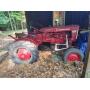 Girard, PA Online Contents Auction