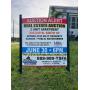 Corry, PA- Real Estate Auction