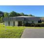 Commercial Real Estate Auction Saegertown, PA