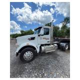 Huge Equipment Auction- Beaver Falls, PA