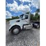 Huge Equipment Auction- Beaver Falls, PA