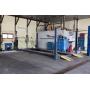 Huge Equipment Auction- Beaver Falls, PA