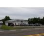 2 Property Real Estate Auction Beaver Falls, PA