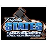 Conneaut Lake, PA Real Estate Auction