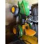 Andover, OH Online Contents Auction