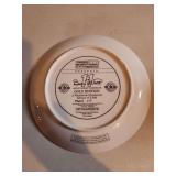 NASCAR Bill Elliott plate