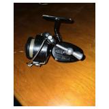Vintage Garcia Mitchell 300 fishing reel