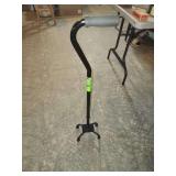 Walking cane