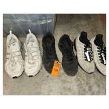 Nike shoes, men's size 13