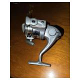 Mitchell MC20 champion series fishing reel