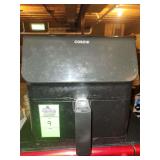 Cosori air fryer