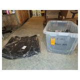 Brand new floor mats Ford F150