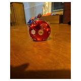 Abu Garcia ambassadeur 5000 fishing reel