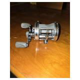 Abu Garcia ambassadeur 6500c3 fishing reel
