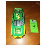 Chad Little #97 diecast model car