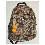 Cabela's backpack