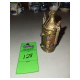 Miniature Torah