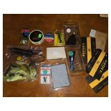 Miscellaneous fishing item