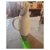Vintage Royal Haeger pottery vase