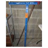Empire 48' drywall T-square