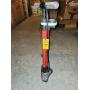 Conneaut Lake, PA Online Contents Auction