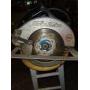 Girard, PA Online Contents Auction