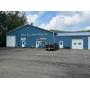 Youngsville, PA Real Estate Auction Online Bidding