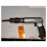 Matco Tools Long Barrel Pneumatic Air Hammer