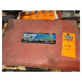3 in 1 auto ball joint service kit