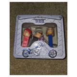 Orange County Choppers Collectable Pez dispensers