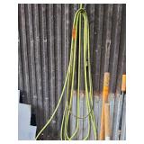 Air hose