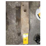 Anvil