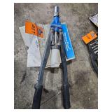 Perma-Rivet toll plus rivets
