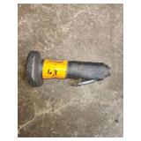Snap-on PT250A 3" Air Cut-Off Tool