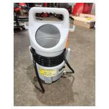 50lb spot blaster kit