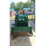 Titusville, PA Online Contents Auction