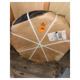 Motorcycle tire