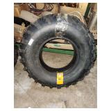 Carlisle AT489 (or AT489 XL) all-terrain ATV/UTV tire