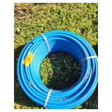 1/2" pex