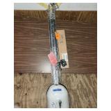 Garage door opener