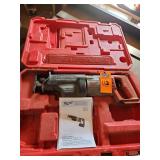 18 volt sawzall