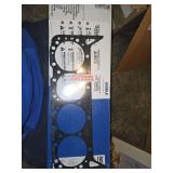 Mahle marine gaskets. 2 new in box