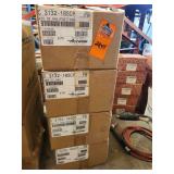 Drawer slides New in Box never opened