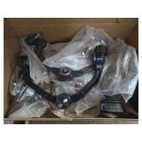 2007 Dodge 3500 dually control arm brand new