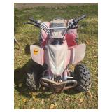 Hi-bird QH-150ST
