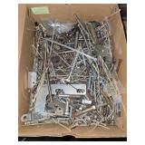 Miscellaneous hardware